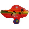 011 0728 Magnet Bali Island